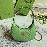 Gucci Handbag For Women # 275285, cheap Gucci Handbags