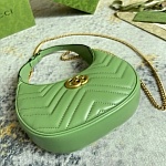 Gucci Handbag For Women # 275285, cheap Gucci Handbags