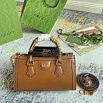 Gucci Handbag For Women # 275287, cheap Gucci Handbags