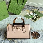 Gucci Handbag For Women # 275288