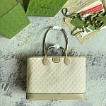 Gucci Handbag For Women # 275290, cheap Gucci Handbags