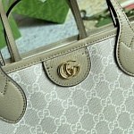 Gucci Handbag For Women # 275290, cheap Gucci Handbags