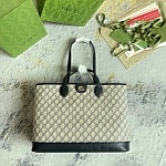 Gucci Handbag For Women # 275291, cheap Gucci Handbags