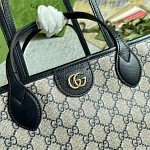 Gucci Handbag For Women # 275291, cheap Gucci Handbags