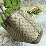 Gucci Handbag For Women # 275292, cheap Gucci Handbags