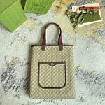 Gucci Handbag For Women # 275293, cheap Gucci Handbags