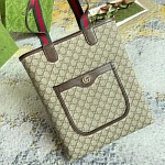 Gucci Handbag For Women # 275294, cheap Gucci Handbags
