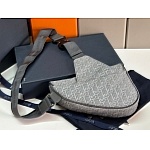 Dior Handbag For Women # 275295, cheap Dior Satchels