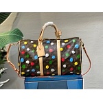 Louis Vuitton Bags For Women # 275297, cheap LV Handbags