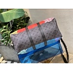 Louis Vuitton Bags For Women # 275299, cheap LV Handbags