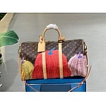Louis Vuitton Bags For Women # 275300, cheap LV Handbags