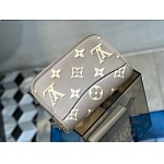 Louis Vuitton Bags For Women # 275301, cheap LV Satchels