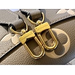 Louis Vuitton Bags For Women # 275301, cheap LV Satchels