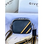 Givenchy Bags For Women # 275303