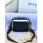 Givenchy Bags For Women # 275303, cheap Givenchy Satchels