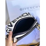 Givenchy Bags For Women # 275303, cheap Givenchy Satchels