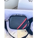 Givenchy Bags For Women # 275304
