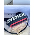 Givenchy Bags For Women # 275304, cheap Givenchy Satchels