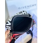 Givenchy Bags For Women # 275304, cheap Givenchy Satchels