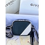 Givenchy Bags For Women # 275305