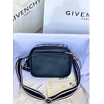 Givenchy Bags For Women # 275305, cheap Givenchy Satchels