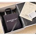 Givenchy Bags For Women # 275306