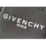 Givenchy Bags For Women # 275306, cheap Givenchy Satchels