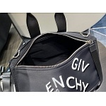 Givenchy Bags For Women # 275308, cheap Givenchy Satchels