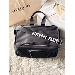 Givenchy Bags For Women # 275309, cheap Givenchy Satchels