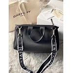 Givenchy Bags For Women # 275310, cheap Givenchy Satchels