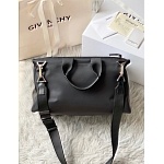 Givenchy Bags For Women # 275311, cheap Givenchy Satchels