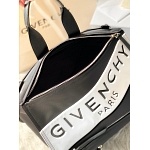 Givenchy Bags For Women # 275311, cheap Givenchy Satchels