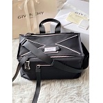 Givenchy Bags For Women # 275312, cheap Givenchy Satchels