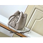 Louis Vuitton Bags For Women # 275313, cheap LV Handbags