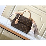 Louis Vuitton Bags For Women # 275315, cheap LV Handbags
