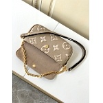 Louis Vuitton Bags For Women # 275321, cheap LV Satchels