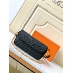 Louis Vuitton Bags For Women # 275322, cheap LV Satchels