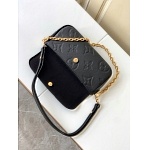 Louis Vuitton Bags For Women # 275322, cheap LV Satchels