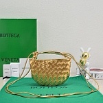Bottega Veneta Bags For Women # 275327