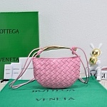 Bottega Veneta Bags For Women # 275329