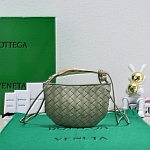 Bottega Veneta Bags For Women # 275330