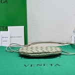 Bottega Veneta Bags For Women # 275330, cheap Bottega Veneta