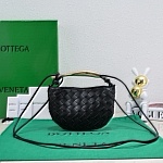 Bottega Veneta Bags For Women # 275332, cheap Bottega Veneta