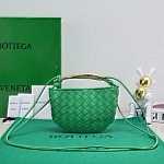 Bottega Veneta Bags For Women # 275333, cheap Bottega Veneta