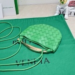 Bottega Veneta Bags For Women # 275333, cheap Bottega Veneta