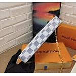 Louis Vuitton Crossbody Bags For Women # 275334, cheap LV Satchels