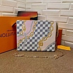 Louis Vuitton Clutch Bag For Women # 275336