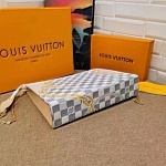 Louis Vuitton Clutch Bag For Women # 275336, cheap Louis Vuitton Wallet
