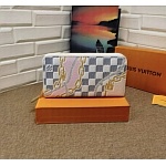 Louis Vuitton Clutch Bag For Women # 275337