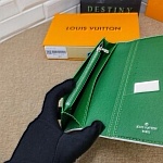 Louis Vuitton Clutch Bag For Women # 275340, cheap Louis Vuitton Wallet